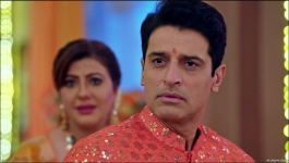 Kundali Bhagya - 9th March 2024